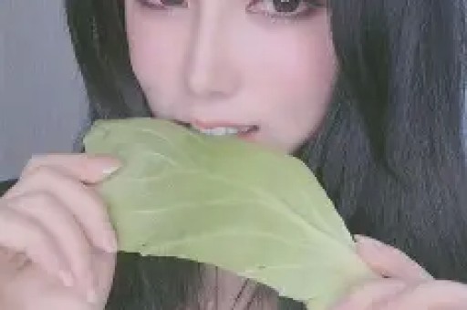 爆！张天爱被指当小三卷入富豪婚变社媒沦陷仍分享日常！