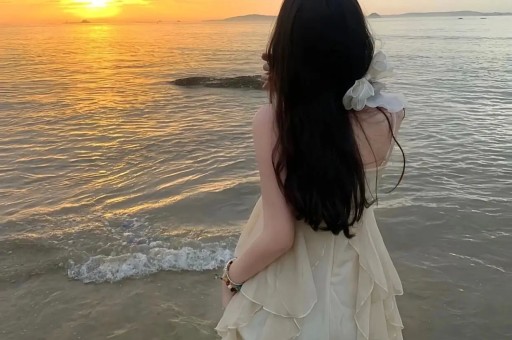 私生女风波还没结束黄一鸣又爆王思聪现女友大瓜：她骗了所有人