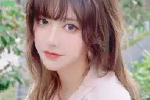 网红B太回应曝光大山女孩事件：不是为流量 不想有人继续被骗